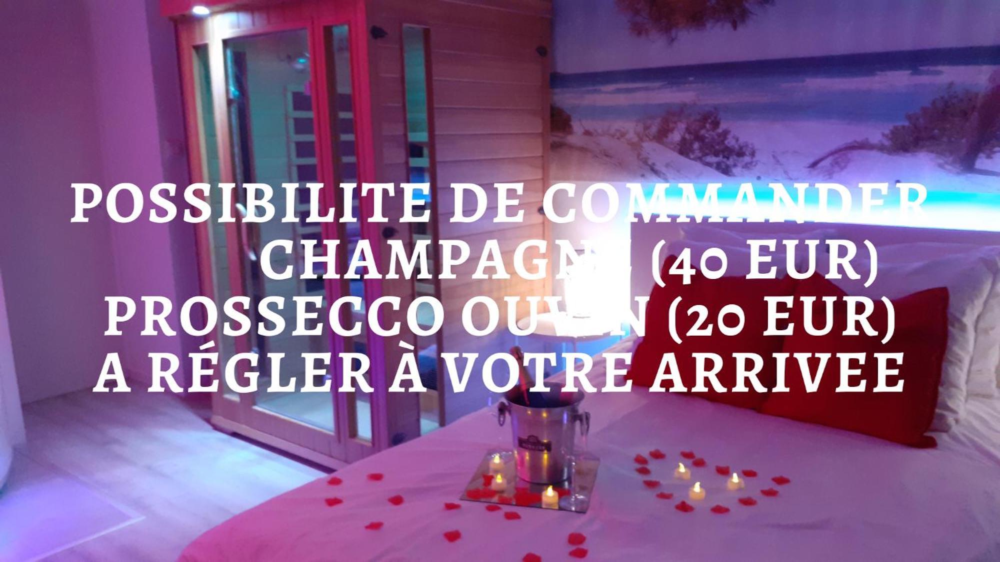 Le Bijou Appartement Avec Jacuzzi Et Sauna Privatif Terrasse Plein Sud Clim Parking Privatif Bandol Exterior foto